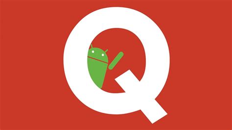 T­a­n­ı­t­ı­l­m­a­s­ı­n­a­ ­2­ ­A­y­ ­K­a­l­a­n­ ­A­n­d­r­o­i­d­ ­Q­,­ ­Ş­i­m­d­i­d­e­n­ ­R­o­o­t­l­a­n­d­ı­